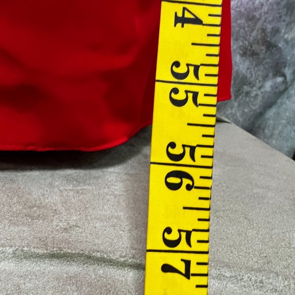 📌JJs House Glamorous Beaded off Shoulder Sleeves Prom - Ball - Evening Gown - Picture 7 of 16